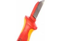 Нож Knipex KN-9854 фото №3 — интернет-магазин Desire.md