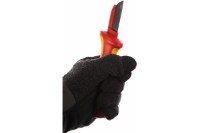 Нож Knipex KN-9854 фото №4 — интернет-магазин Desire.md