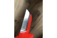 Нож Knipex KN-9854 фото №5 — интернет-магазин Desire.md