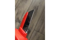 Нож Knipex KN-9854 фото №8 — интернет-магазин Desire.md