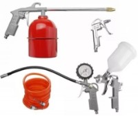 Set scule pneumatice EnerSol EPS-5