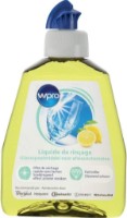 Detergent pentru mașine de spălat vase Whirlpool 484000008830