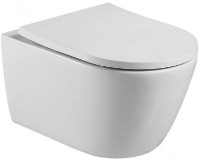 Vas WC Imprese Blatna i11839
