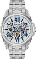 Ceas de mână Bulova 96A187
