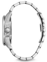 Ceas de mână Bulova 96A187 imaginea #2 — magazin online Desire.md