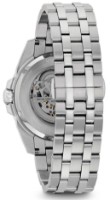 Ceas de mână Bulova 96A187 imaginea #3 — magazin online Desire.md