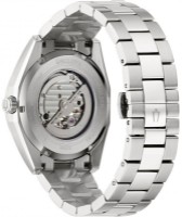 Ceas de mână Bulova 96A274 imaginea #2 — magazin online Desire.md
