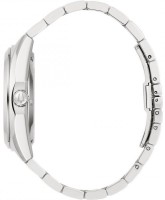 Ceas de mână Bulova 96A274 imaginea #3 — magazin online Desire.md