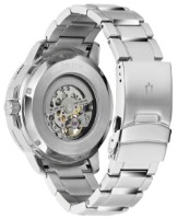 Ceas de mână Bulova 96A289 imaginea #2 — magazin online Desire.md