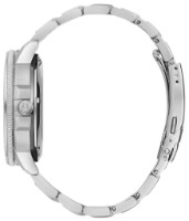 Ceas de mână Bulova 96A289 imaginea #3 — magazin online Desire.md