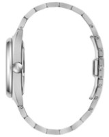 Ceas de mână Bulova 96A292 imaginea #2 — magazin online Desire.md