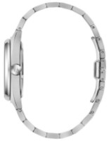 Ceas de mână Bulova 96A293 imaginea #2 — magazin online Desire.md