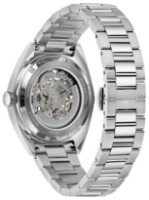 Ceas de mână Bulova 96A293 imaginea #3 — magazin online Desire.md