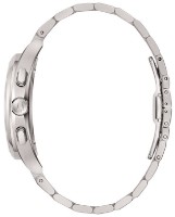Ceas de mână Bulova 96A297 imaginea #2 — magazin online Desire.md