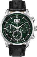 Ceas de mână Bulova 96B310
