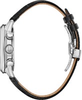 Ceas de mână Bulova 96B310 imaginea #2 — magazin online Desire.md