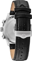 Ceas de mână Bulova 96B310 imaginea #3 — magazin online Desire.md