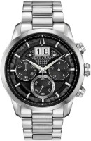 Ceas de mână Bulova 96B319