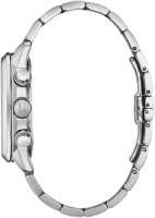 Ceas de mână Bulova 96B319 imaginea #2 — magazin online Desire.md