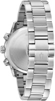 Ceas de mână Bulova 96B319 imaginea #3 — magazin online Desire.md