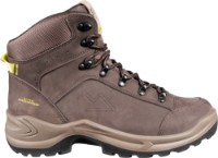 Ботинки мужские Safety Jogger Legend 39