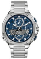 Ceas de mână Bulova 96B349