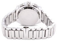 Ceas de mână Bulova 96B349 imaginea #2 — magazin online Desire.md