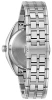 Ceas de mână Bulova 96B401 imaginea #2 — magazin online Desire.md
