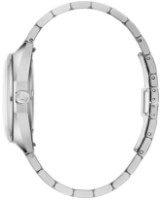 Ceas de mână Bulova 96B401 imaginea #3 — magazin online Desire.md