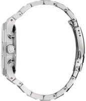 Ceas de mână Bulova 96B408 imaginea #2 — magazin online Desire.md