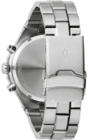 Ceas de mână Bulova 96B408 imaginea #3 — magazin online Desire.md
