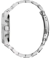 Ceas de mână Bulova 96B410 imaginea #2 — magazin online Desire.md