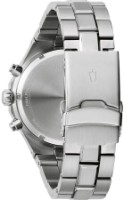 Ceas de mână Bulova 96B410 imaginea #3 — magazin online Desire.md