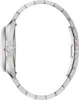 Ceas de mână Bulova 96B415 imaginea #2 — magazin online Desire.md