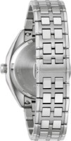 Ceas de mână Bulova 96B415 imaginea #3 — magazin online Desire.md