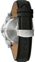 Ceas de mână Bulova 96B416 imaginea #2 — magazin online Desire.md