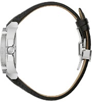 Ceas de mână Bulova 96B416 imaginea #3 — magazin online Desire.md