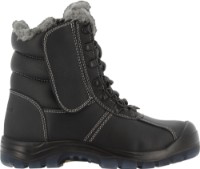 Bocanci pentru bărbați Safety Jogger Nordic S3 41