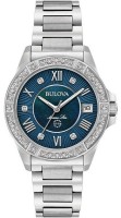 Ceas de mână Bulova 96R215
