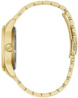 Ceas de mână Bulova 97A168 imaginea #2 — magazin online Desire.md