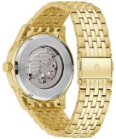 Ceas de mână Bulova 97A168 imaginea #3 — magazin online Desire.md