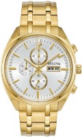 Ceas de mână Bulova 97C109