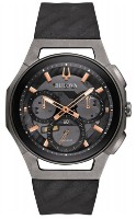 Ceas de mână Bulova 98A162