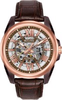 Ceas de mână Bulova 98A165