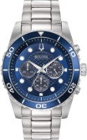 Ceas de mână Bulova 98A209
