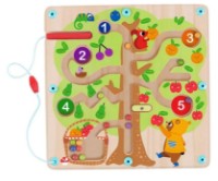 Labirint Tooky Toy TH687