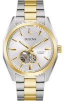 Ceas de mână Bulova 98A284