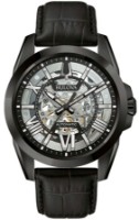 Ceas de mână Bulova 98A304