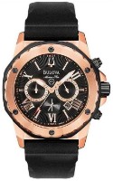 Ceas de mână Bulova 98B104