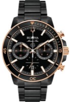 Ceas de mână Bulova 98B302